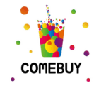 Comebuy2002.de